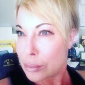 Meet your Posher, Trisha